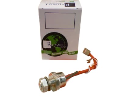 POWEREX C46D