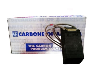 CARBONE 2192