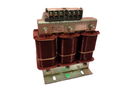 OMRON L7Z-PUZ47P5-CE
