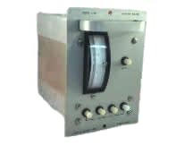 GENERAL ELECTRIC 5086-03-01