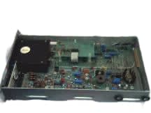 GENERAL ELECTRIC 72200-04-04-01-04-01-11
