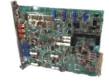GENERAL ELECTRIC 90225-22-04-06-02-02-02-03-01-02