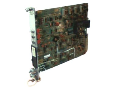 GENERAL ELECTRIC 90225-22-02-03-00-02-02-04-00-00
