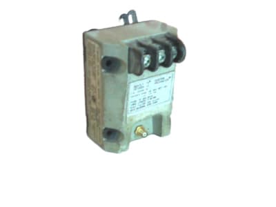 GENERAL ELECTRIC 102046-50
