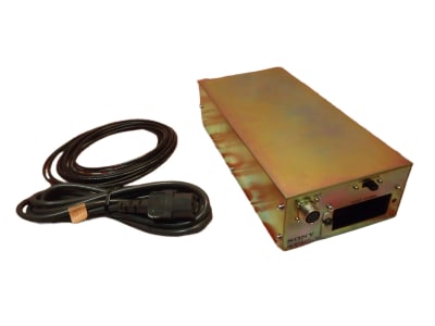 SONY NA-1-2-100-120AC