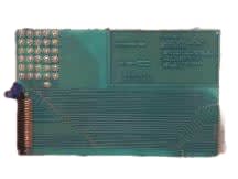 GENERAL ELECTRIC 90038-01
