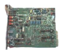 GENERAL ELECTRIC 90482-01