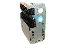 GENERAL ELECTRIC CA-90050-01-00-01-02-02-02-02