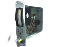 GENERAL ELECTRIC 72564-01-04-01-01-11