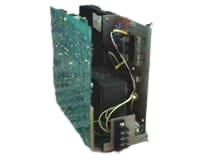 GENERAL ELECTRIC 90050-01-00-01-02-02-01-01
