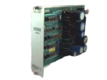 GENERAL ELECTRIC 3300/10-02-01-00-00