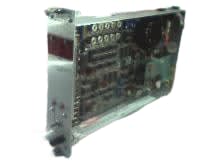 GENERAL ELECTRIC 72790-03-01-11-00-02-01-00060