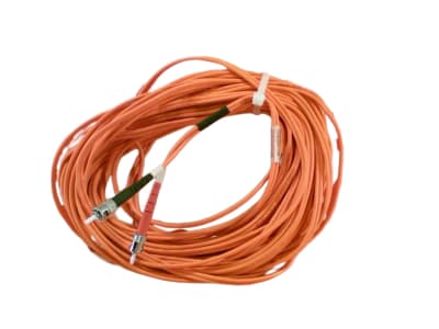 TRIPP LITE N302-15M