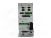 GENERAL ELECTRIC 88286-01E