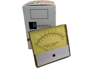 HONEYWELL 7074-71-01-641-000