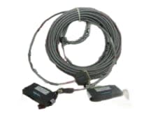 GENERAL ELECTRIC 89968-0050-02-01