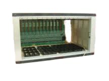 GENERAL ELECTRIC 90192-04