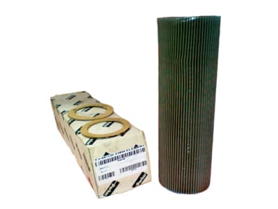 PARKER F3-60-CB-238W