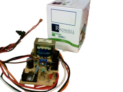 HUBBELL 703021