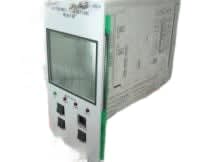 GENERAL ELECTRIC 3300/15-02-01-02-00-00