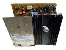 GENERAL ELECTRIC 90050-01-00-00-02-02-01-01