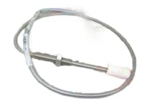 GENERAL ELECTRIC 130938-04-10-01
