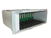 GENERAL ELECTRIC 3300/05-A25-B00-C00