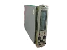 GENERAL ELECTRIC 3300/15-01-01-03-00-00-00