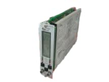GENERAL ELECTRIC 3300/20-02-01-02-00-00