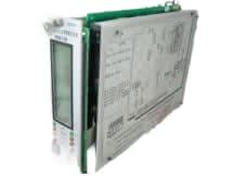 GENERAL ELECTRIC 3300/25-05-03-05-00-00-02-00