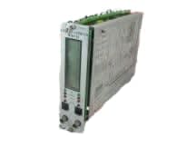 GENERAL ELECTRIC 3300/25-05-03-05-00-00-001-00