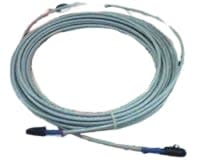 GENERAL ELECTRIC 330130-085-10-00