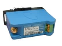 GENERAL ELECTRIC 33080-51-00