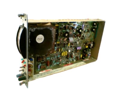 GENERAL ELECTRIC 72850-07-05-01-01-01-00-00-15