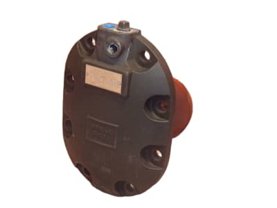 SPIRAX SARCO PPEC