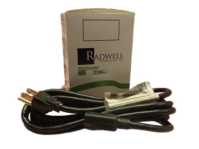 DELL 6878T