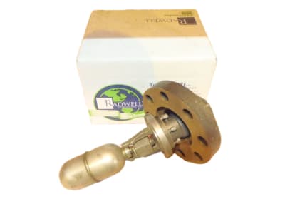 BESTOBELL MOBREY S501/F96