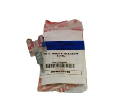TECH LIGHTING 700WMOS01S-SCREW
