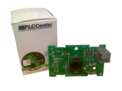 SIEMENS 2297