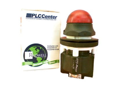 WESTINGHOUSE PB1HBRT1