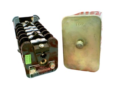 GENERAL ELECTRIC 16SB1FD6A30SJM4Y