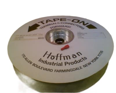 NVENT LVDDF2216T-250A