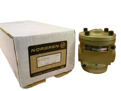 NORGREN A1015B-A1