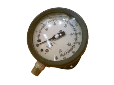 AMETEK 150227