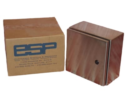 ESP SCE-12EL1206SSLP