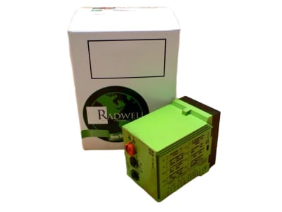 TELE CONTROLS PDM20