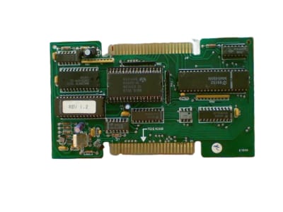 EMERSON E1231