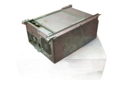 SIEMENS A5E00156497