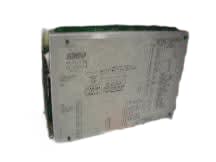 GENERAL ELECTRIC 3300/35-11-01-01-00-00