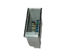 GENERAL ELECTRIC 7200-RACK